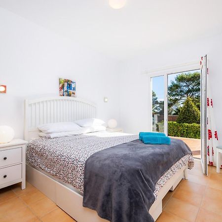 Luna Cala D´Or Εξωτερικό φωτογραφία