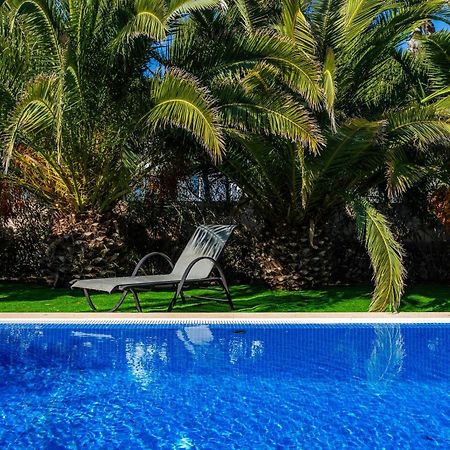 Luna Cala D´Or Εξωτερικό φωτογραφία